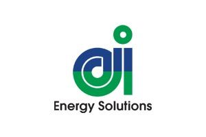 AI ENERGY SOLUTIONS
